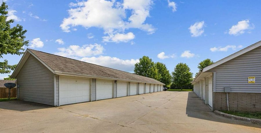 Furnished Finder property 871680_1 photo 10