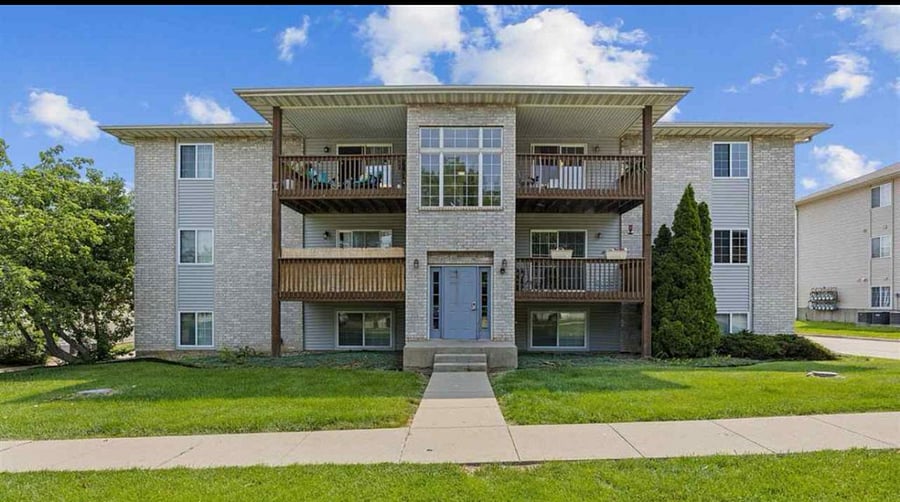 Furnished Finder property 871680_1 photo 9