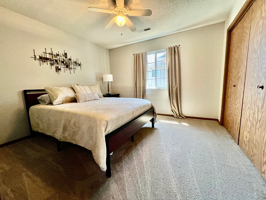 Furnished Finder property 871680_1 photo 5