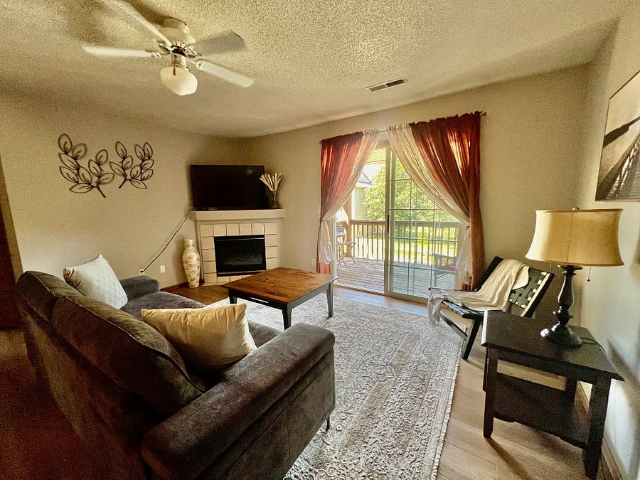 Furnished Finder property 871680_1 photo 6
