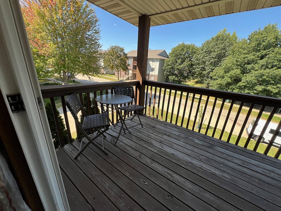 Furnished Finder property 871680_1 photo 8