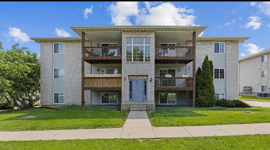 Furnished Finder property 871680_2 photo 9