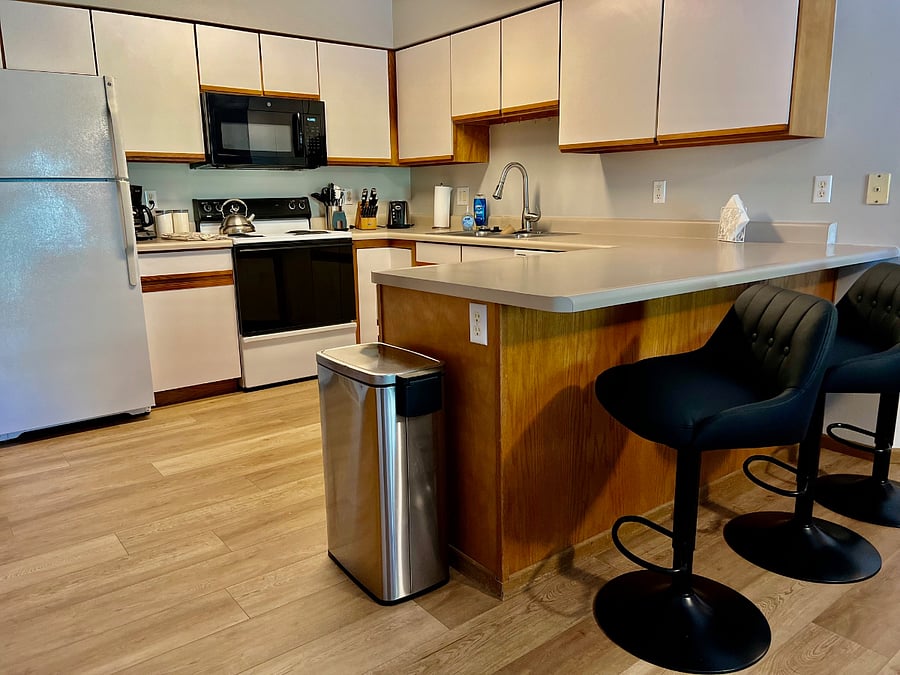 Furnished Finder property 871680_2 photo 6