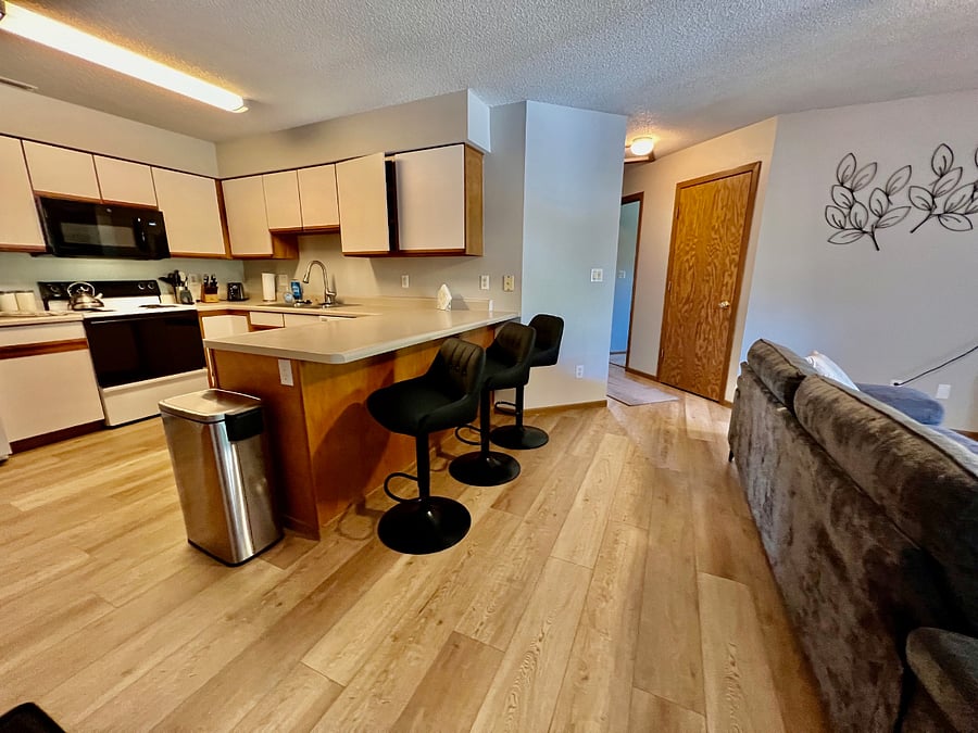 Furnished Finder property 871680_2 photo 5
