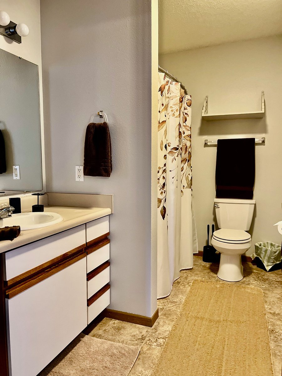 Furnished Finder property 871680_2 photo 8