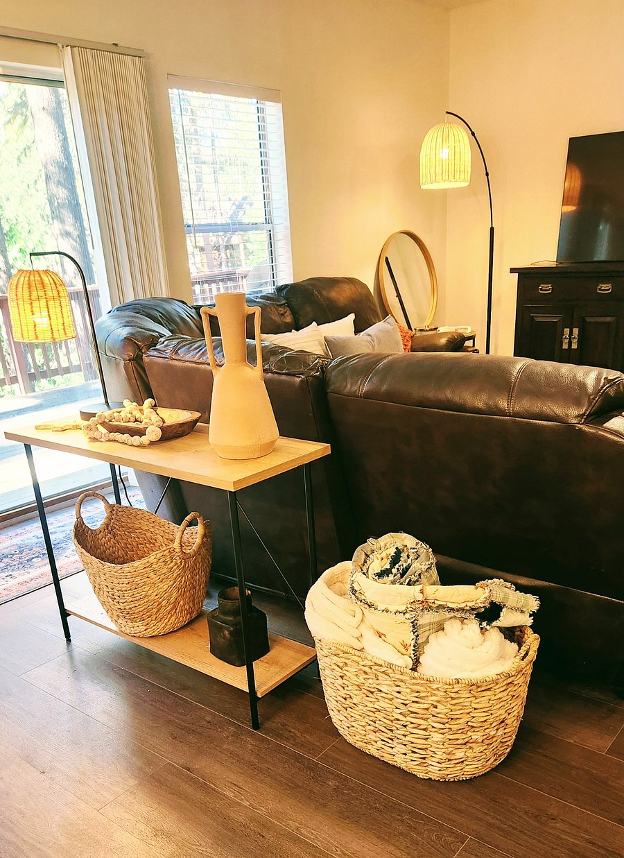 Furnished Finder property 871682_1 photo 6