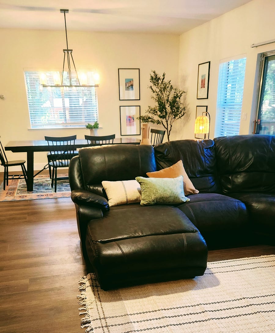 Furnished Finder property 871682_1 photo 4