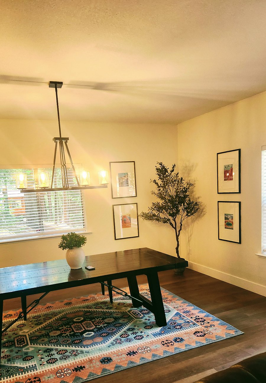 Furnished Finder property 871682_1 photo 7