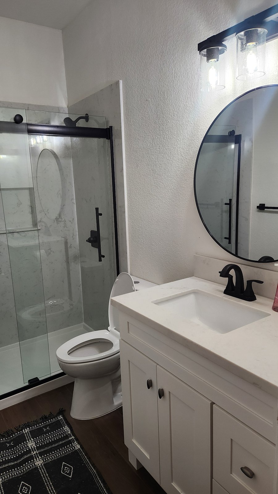Furnished Finder property 871682_1 photo 11