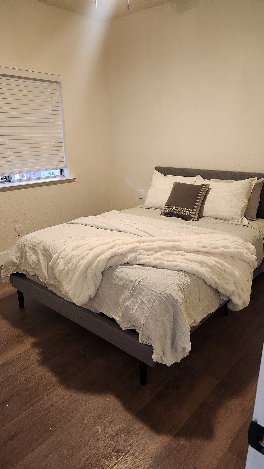 Furnished Finder property 871682_1 photo 10