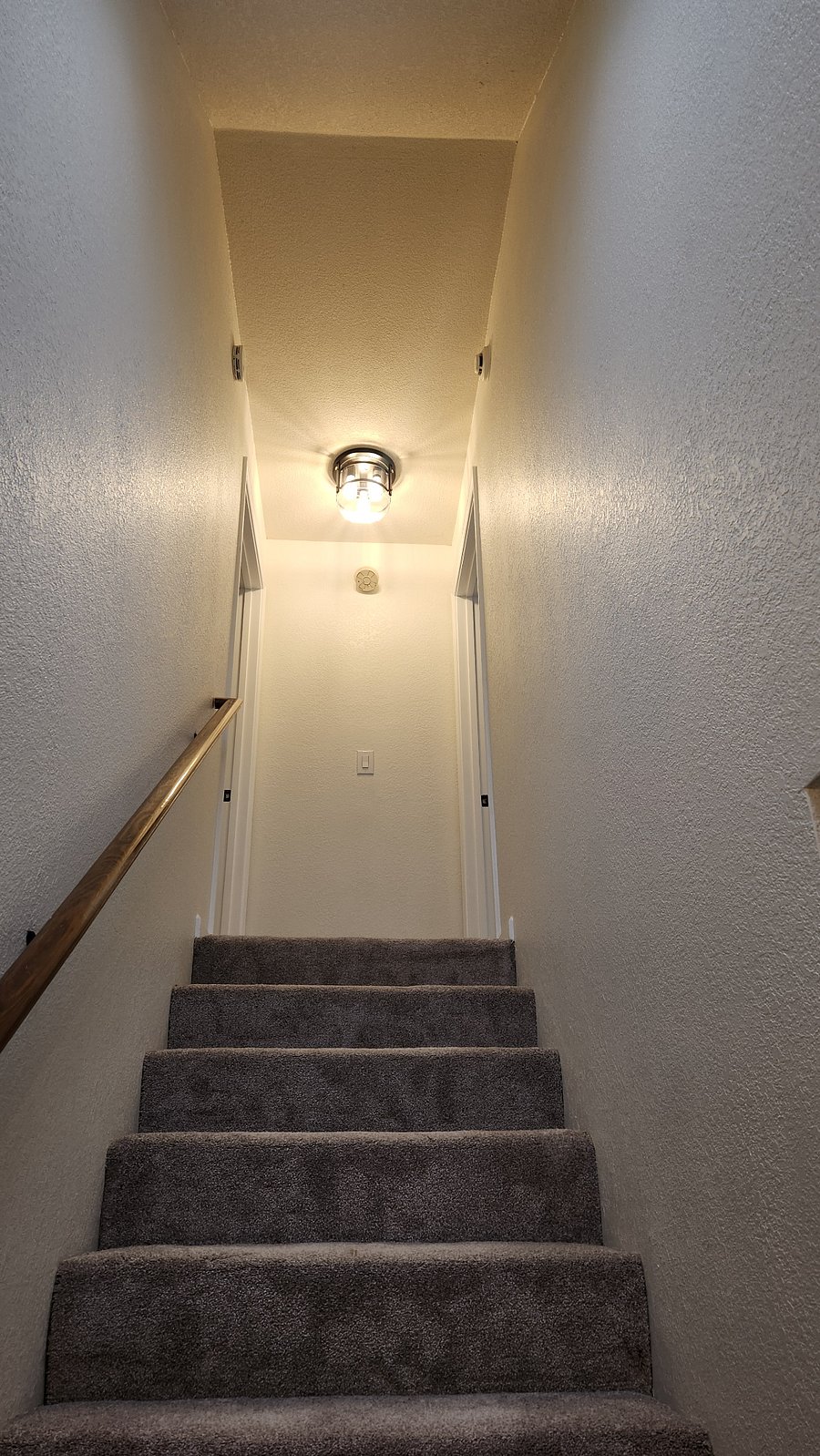 Furnished Finder property 871682_1 photo 12