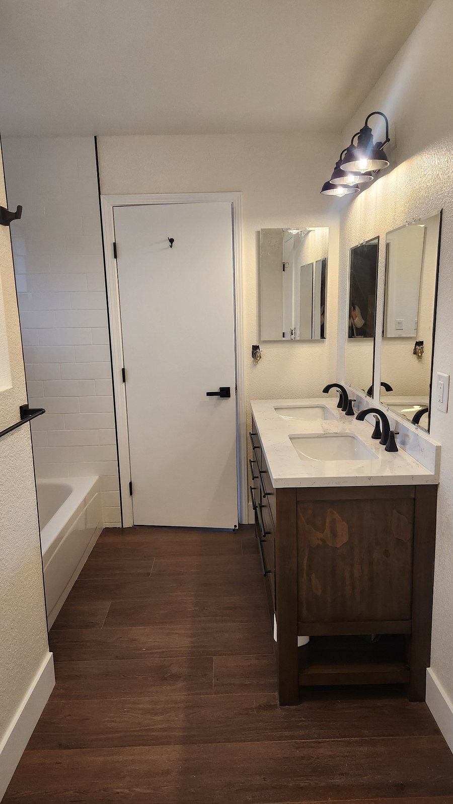 Furnished Finder property 871682_1 photo 9