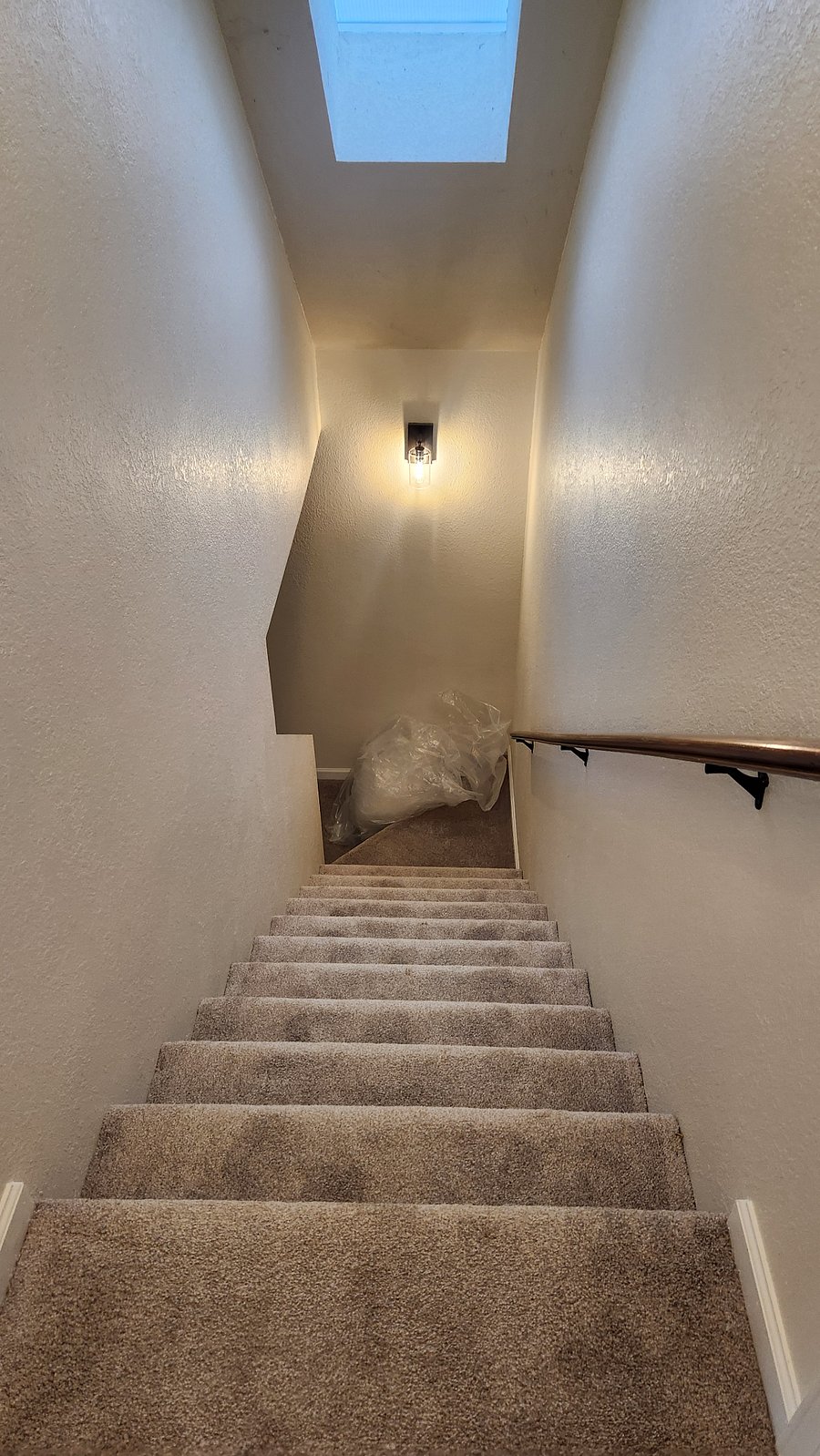 Furnished Finder property 871682_1 photo 13