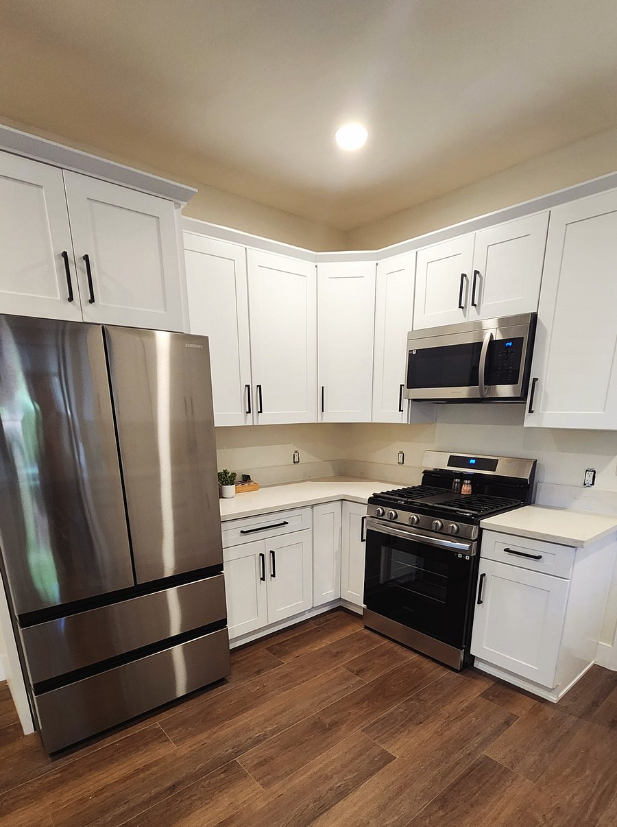 Furnished Finder property 871682_1 photo 3