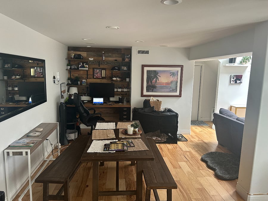 Furnished Finder property 871683_1 photo 4