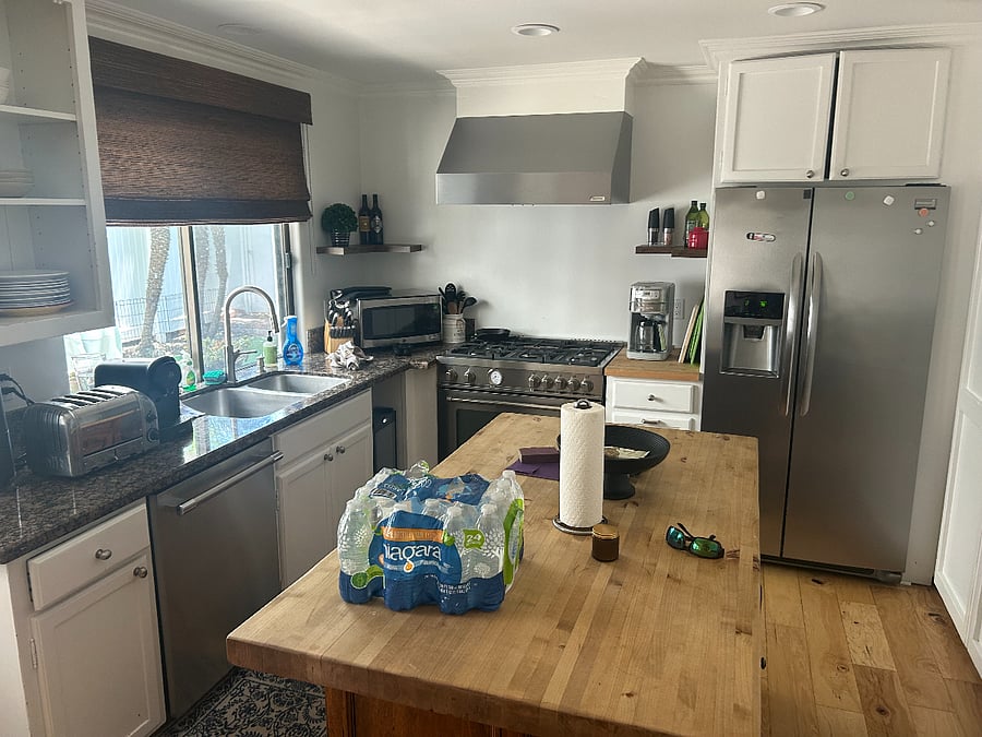 Furnished Finder property 871683_1 photo 6