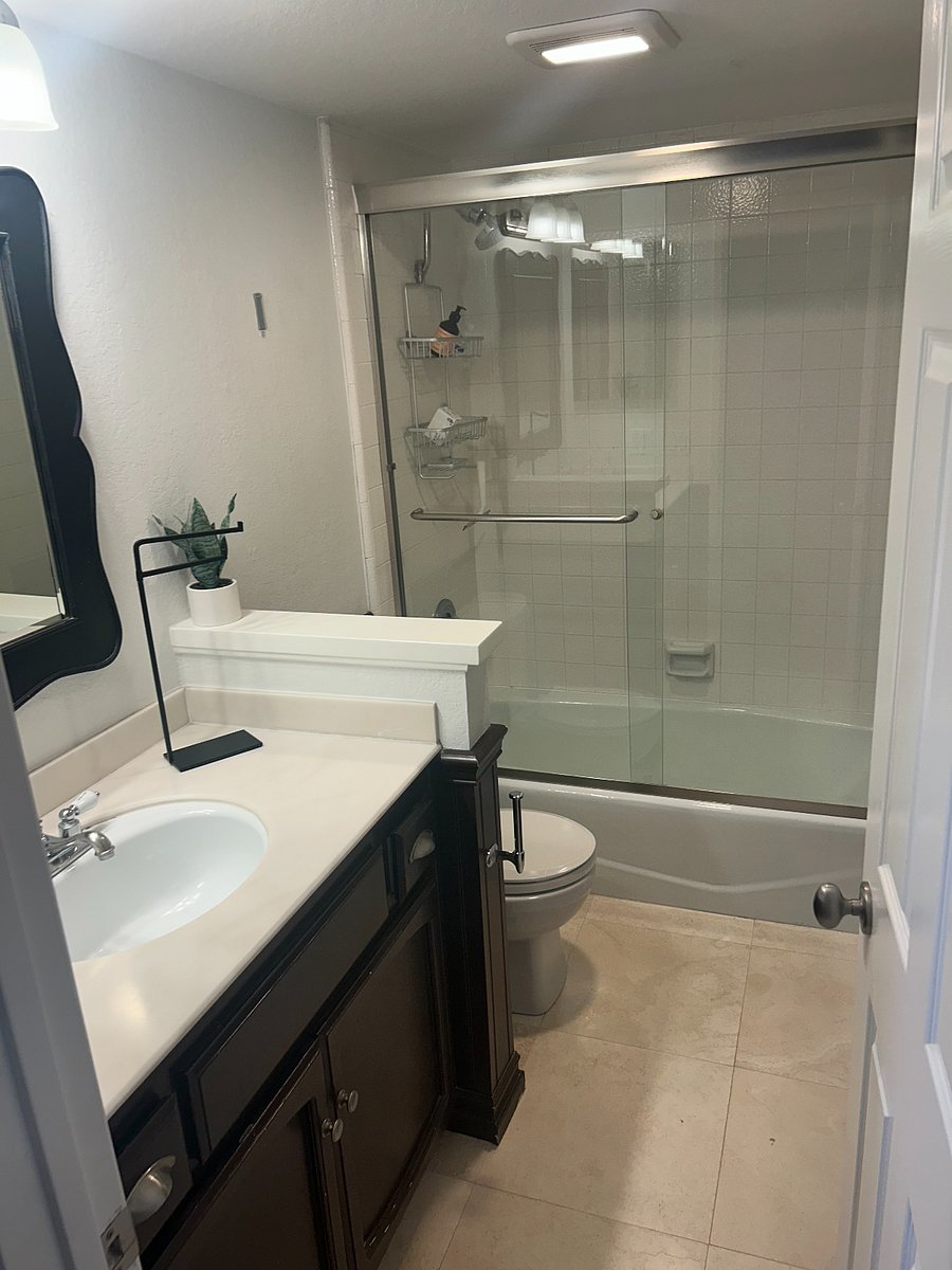 Furnished Finder property 871683_1 photo 8