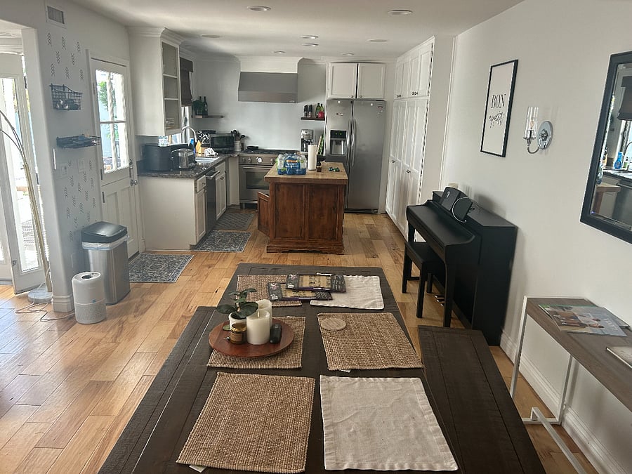 Furnished Finder property 871683_1 photo 5