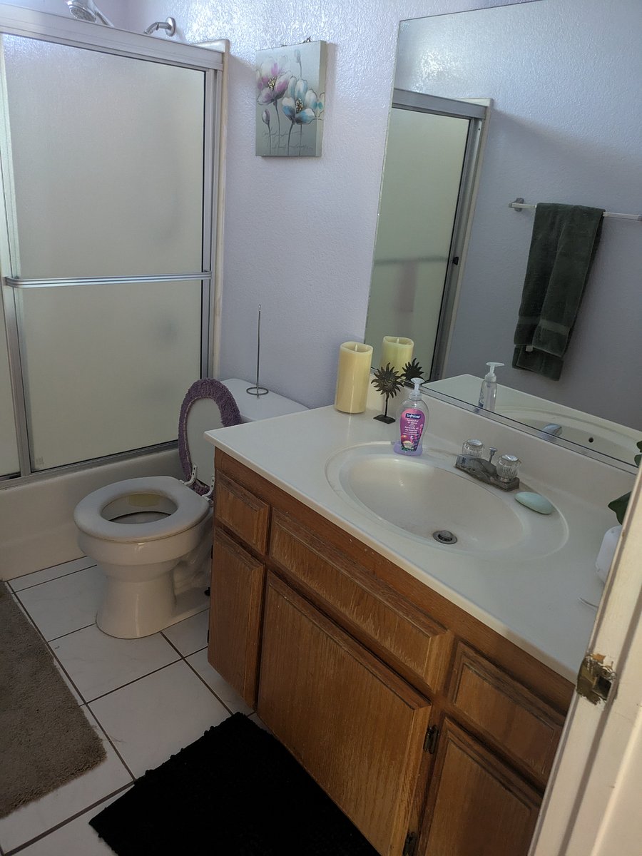 Furnished Finder property 871684_1 photo 5