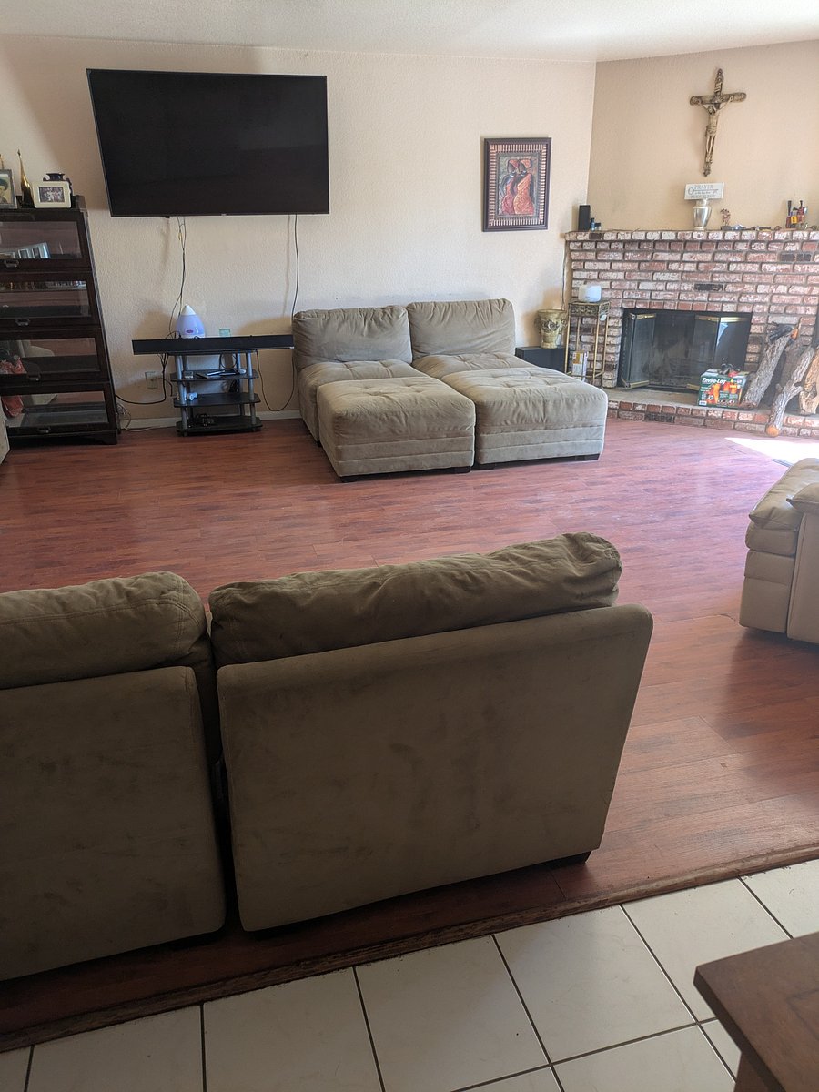 Furnished Finder property 871684_1 photo 6