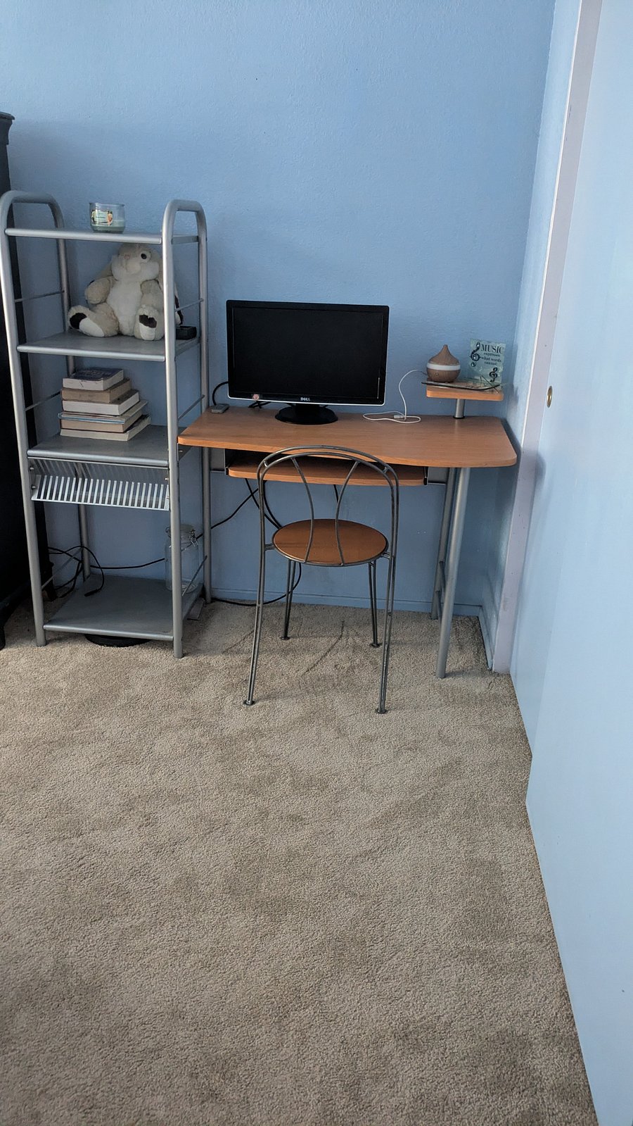 Furnished Finder property 871684_1 photo 3