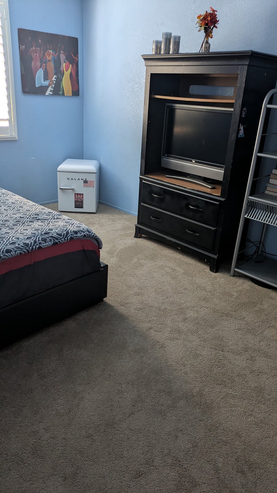 Furnished Finder property 871684_1 photo 1