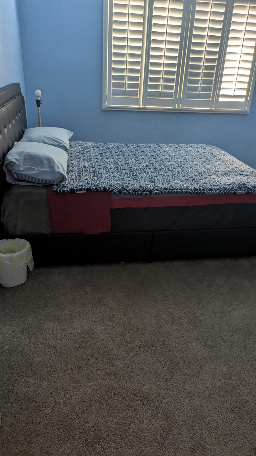 Furnished Finder property 871684_1 photo 2