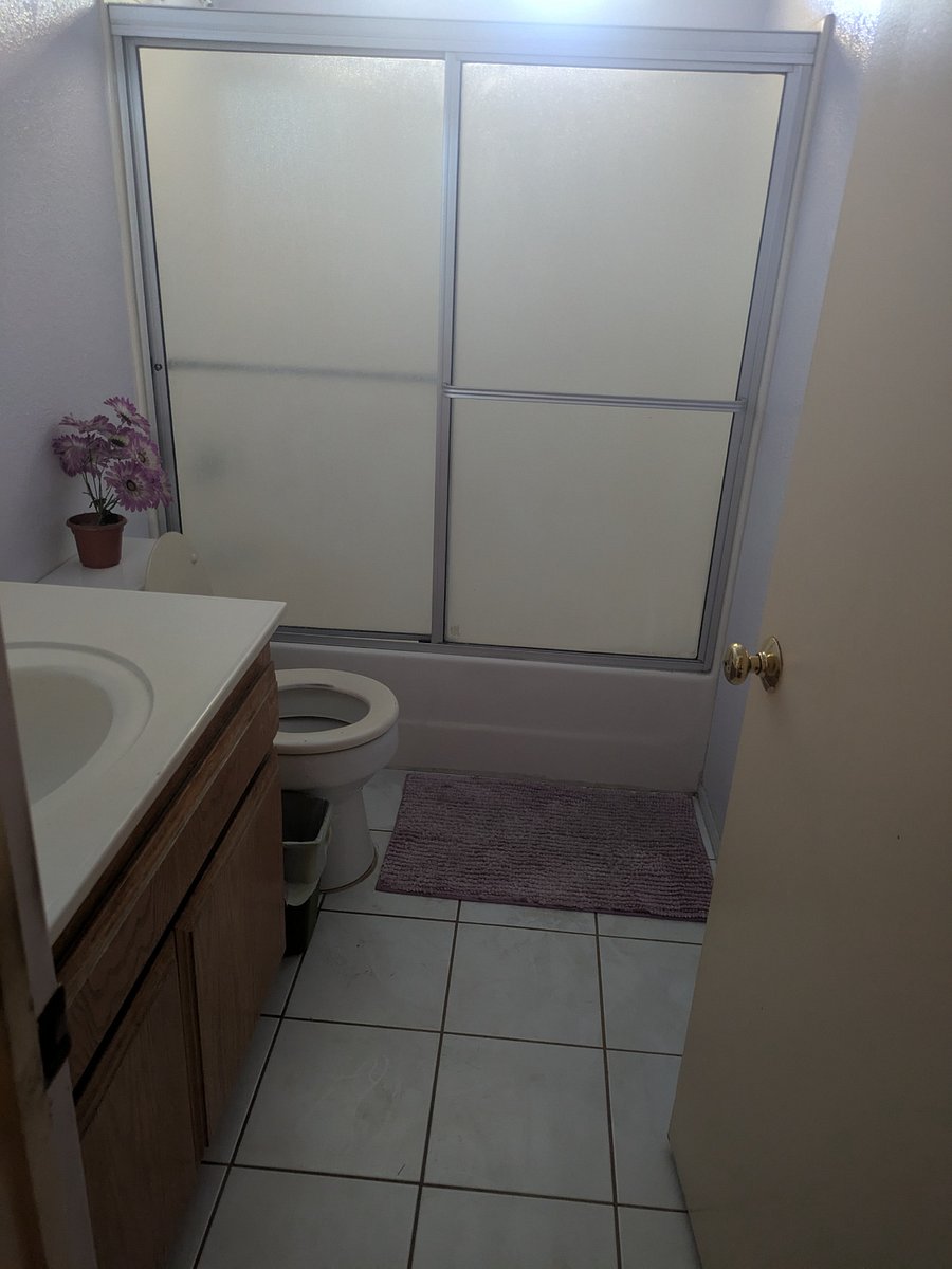 Furnished Finder property 871684_2 photo 3