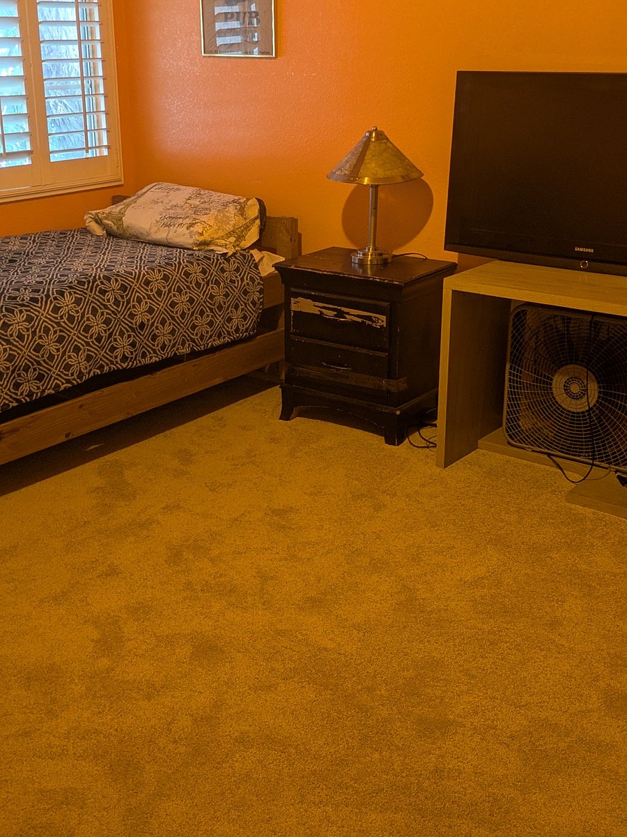 Furnished Finder property 871684_2 photo 5