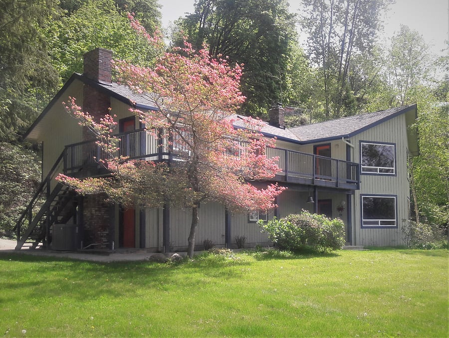 Furnished Finder property 871685_1 photo 27