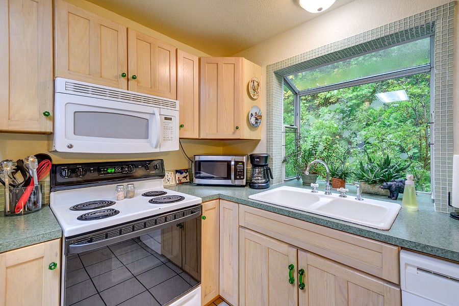 Furnished Finder property 871685_1 photo 8