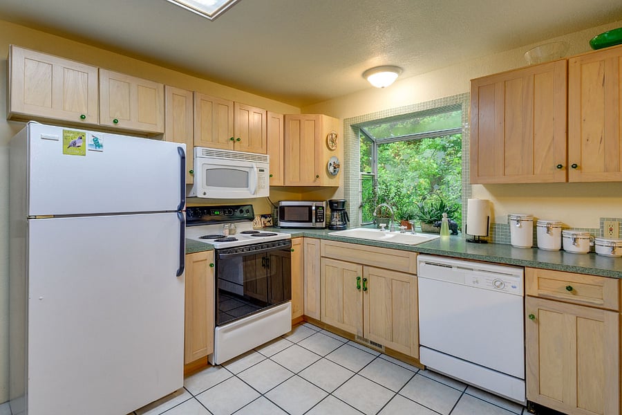 Furnished Finder property 871685_1 photo 6
