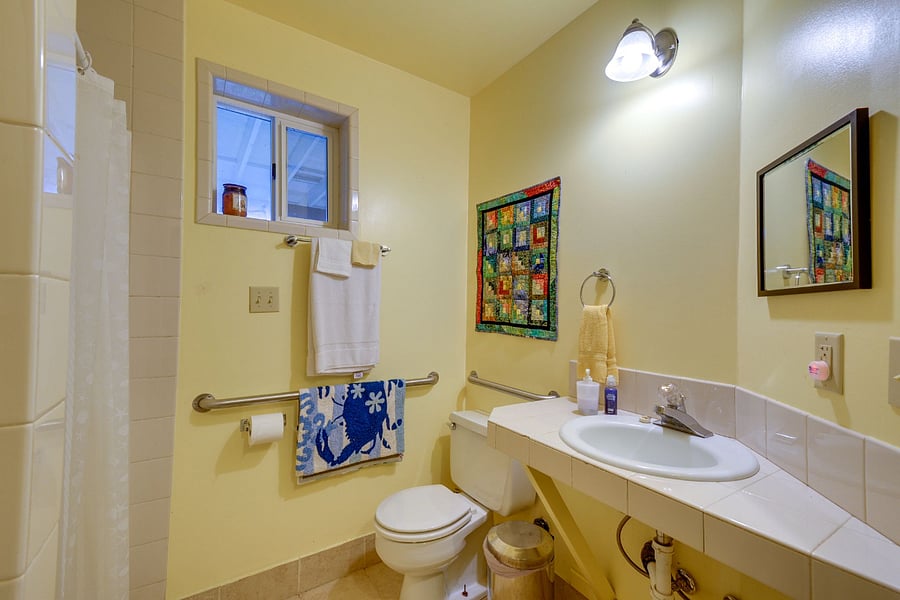Furnished Finder property 871685_1 photo 21
