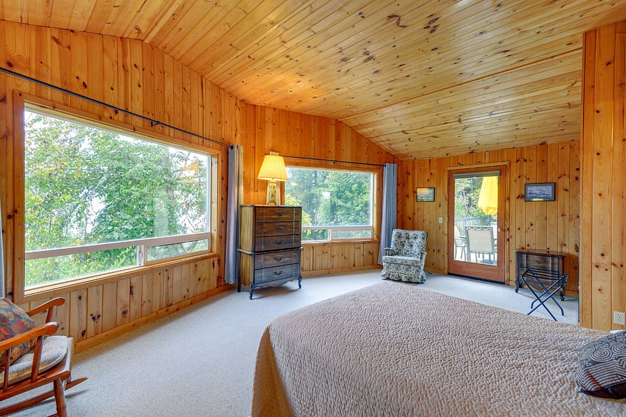Furnished Finder property 871685_1 photo 13