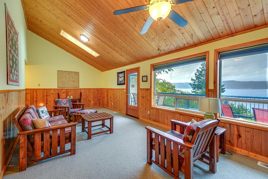Furnished Finder property 871685_1 photo 11