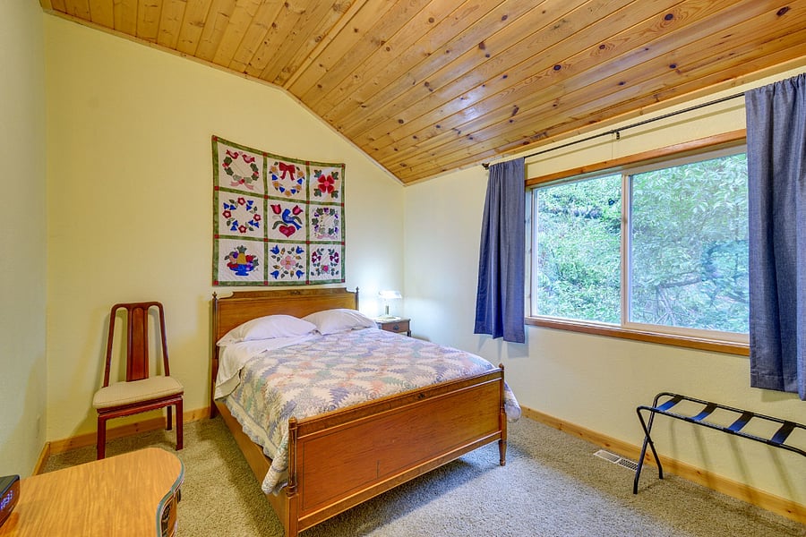 Furnished Finder property 871685_1 photo 17