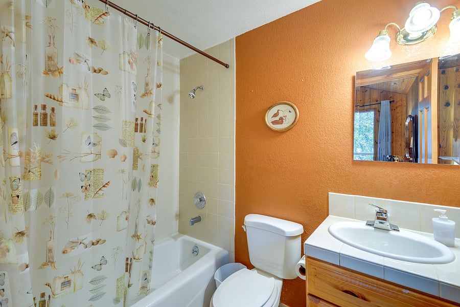 Furnished Finder property 871685_1 photo 19