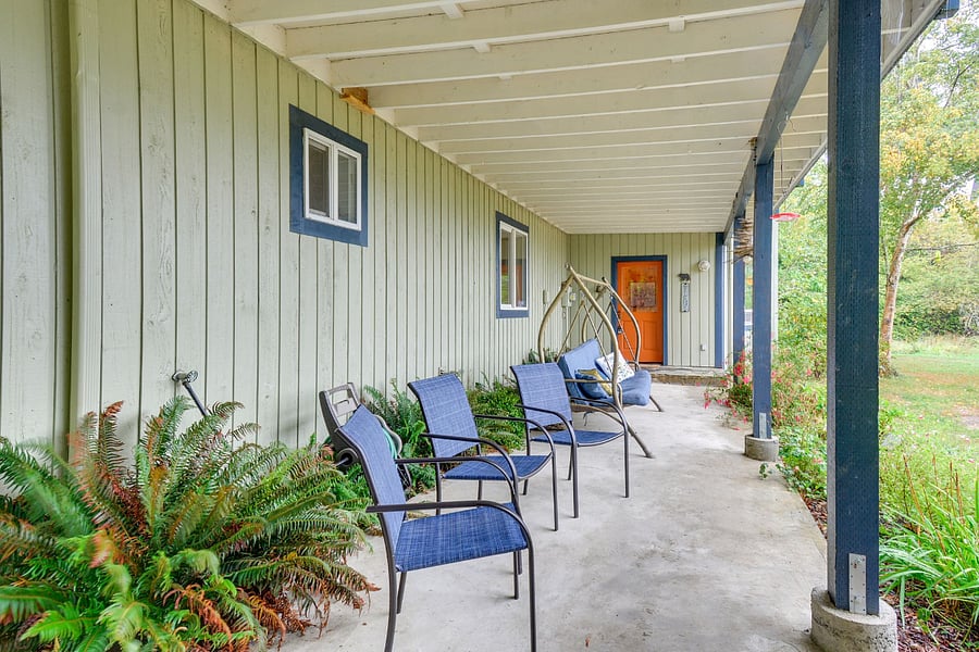 Furnished Finder property 871685_1 photo 23