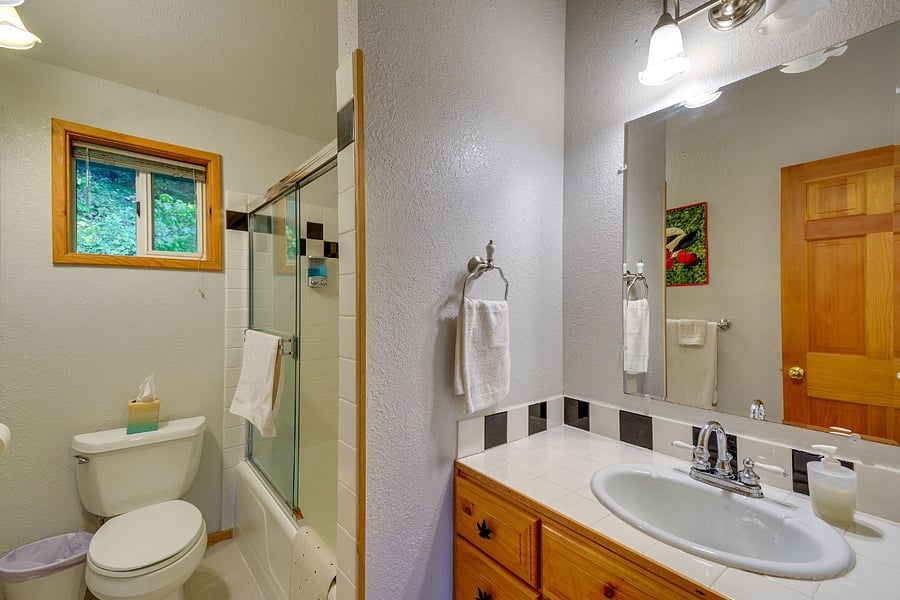 Furnished Finder property 871685_1 photo 20