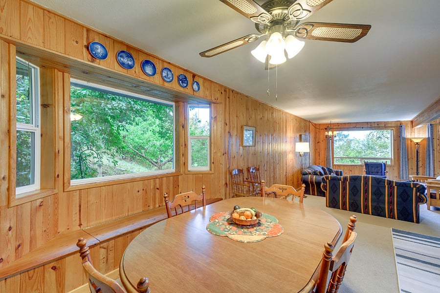 Furnished Finder property 871685_1 photo 4
