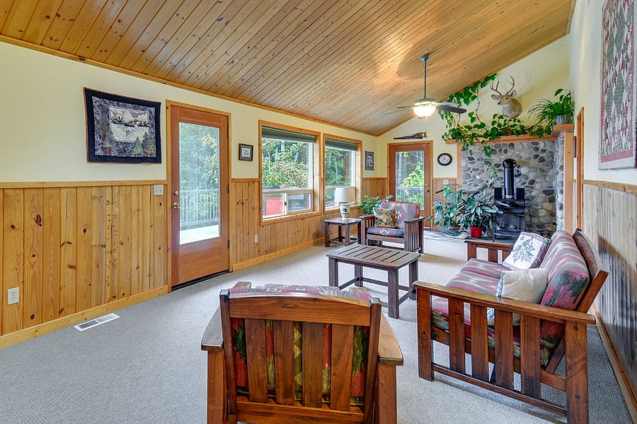 Furnished Finder property 871685_1 photo 9