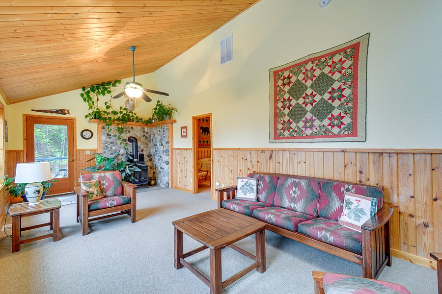 Furnished Finder property 871685_1 photo 10