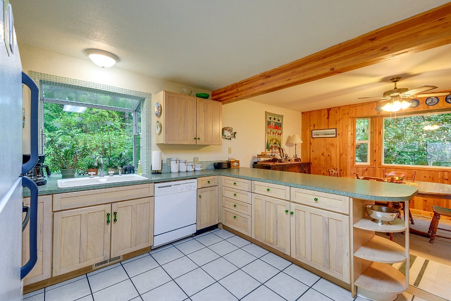 Furnished Finder property 871685_1 photo 5