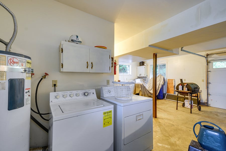 Furnished Finder property 871685_1 photo 22