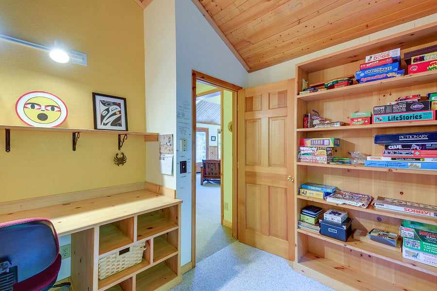 Furnished Finder property 871685_1 photo 16