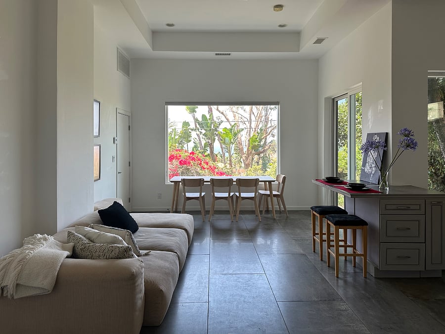 Furnished Finder property 871686_1 photo 3