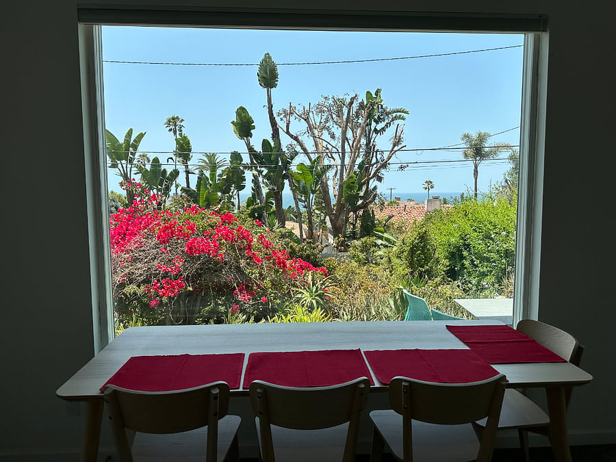Furnished Finder property 871686_1 photo 4
