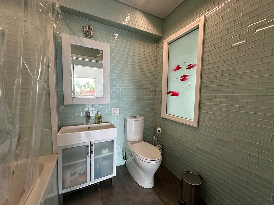 Furnished Finder property 871686_1 photo 14