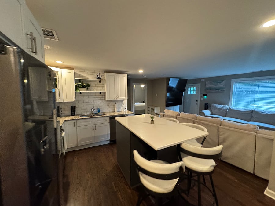 Furnished Finder property 871691_1 photo 3