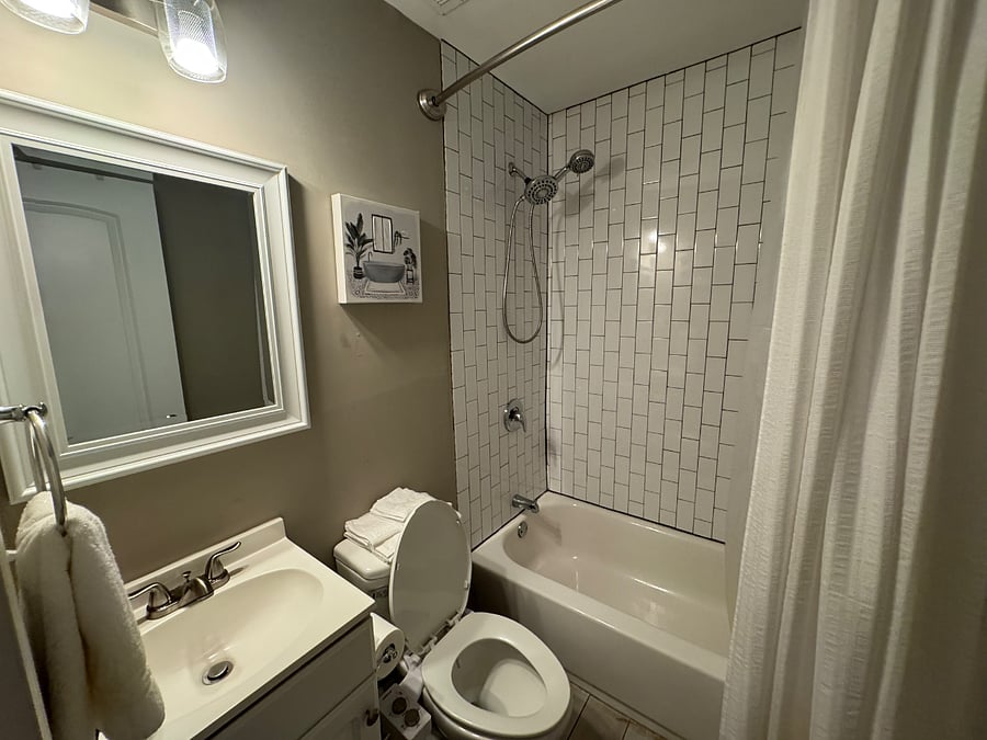 Furnished Finder property 871691_1 photo 4